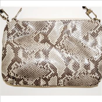 New Collection XIIX Purse for Women