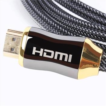 HDMI Cable 4K