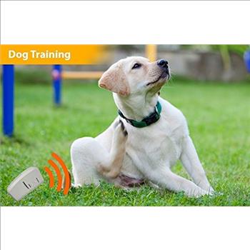 HOONT Ultrasonic Trainer