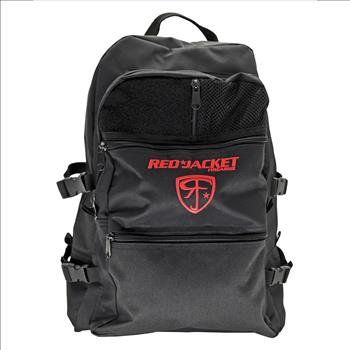 Extremely High Quality Tactical Backpack