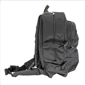 Extremely High Quality Tactical Backpack