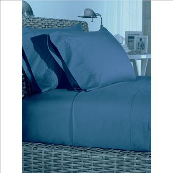 New 100% Cotton Twin Set Sheet