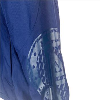 Reebok CFL Toronto Argonauts Men´s Jacket Size: XL