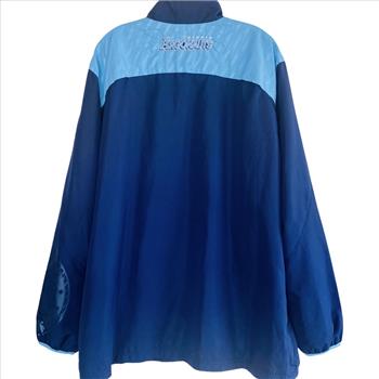 Reebok CFL Toronto Argonauts Men´s Jacket Size: XL