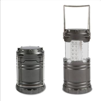 Tac Hawk X1000 Tactical Lantern