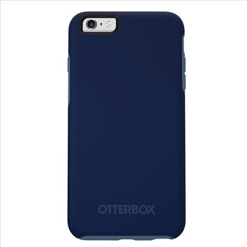 Otter Box Symmetry Series Case for iPhone 6 / 6s Plus