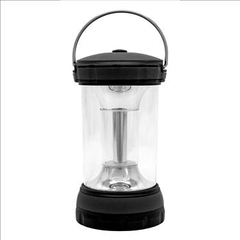 Mini COB LED Lantern Flashlight