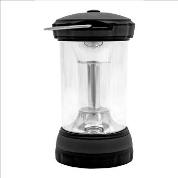 Mini COB LED Lantern Flashlight