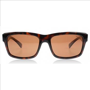 New Bolle Made in Italy Sunglasses