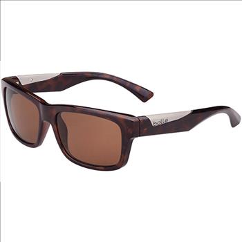 New Bolle Made in Italy Sunglasses