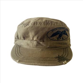 New Duck Commander Men´s Hat