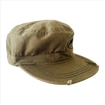New Duck Commander Men´s Hat