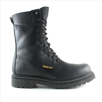 Matterhorn Gore Tex Insulated Women's Boots RETAIL Up to $350.00, Size 6 1/2 