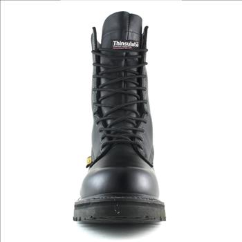 Matterhorn Gore Tex Insulated Women's Boots RETAIL Up to $350.00, Size 6 1/2 