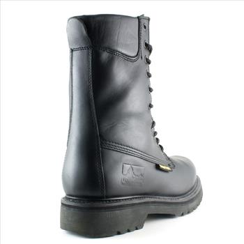 Matterhorn Gore Tex Insulated Women's Boots RETAIL Up to $350.00, Size 6 1/2 