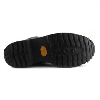 Matterhorn Gore Tex Insulated Women's Boots RETAIL Up to $350.00, Size 6 1/2 