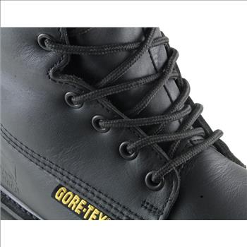 Matterhorn Gore Tex Insulated Women's Boots RETAIL Up to $350.00, Size 6 1/2 