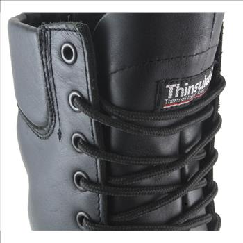 Matterhorn Gore Tex Insulated Women's Boots RETAIL Up to $350.00, Size 6 1/2 