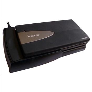 Philips Velo 500 HPC