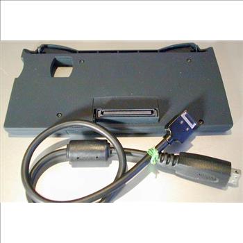 Philips Velo 500 HPC