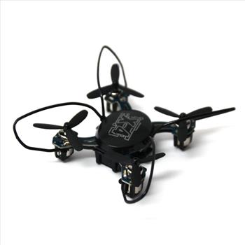 Nano Drone X-4