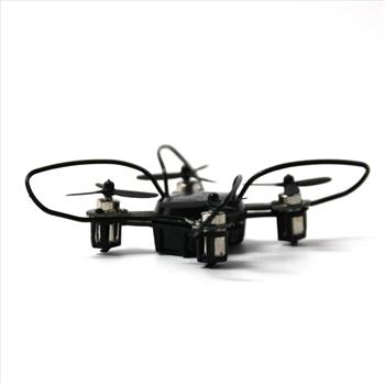 Nano Drone X-4