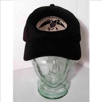 5 Pcs. Duck Dynasty Commander Hats