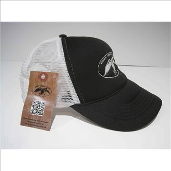 5 Pcs. Duck Dynasty Commander Hats