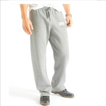 New Roots 73 Athletics Quality & Integrity Men´s Sweatpants Size 2X-Large