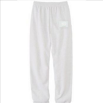 New Roots 73 Athletics Quality & Integrity Men´s Sweatpants Size 2X-Large