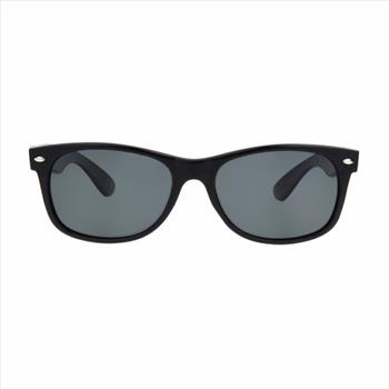 Foster Grant Men's Polarized Sunglasses