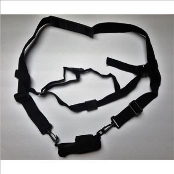 New Rifle Sling Strap