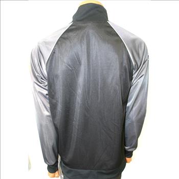 New MLB Pittsburgh Pirates Jacket Size Large