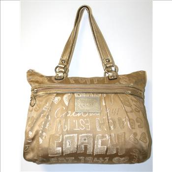 Coach Women´s Purse Coach Poppy