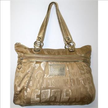 Coach Women´s Purse Coach Poppy