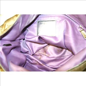 Coach Women´s Purse Coach Poppy