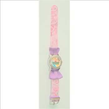 Digital Princesses  of Disney Company Watch