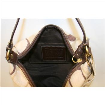 Coach Women´s  Purse 