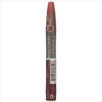 Burt's Bees Tinted Lip Oil Misted Plum