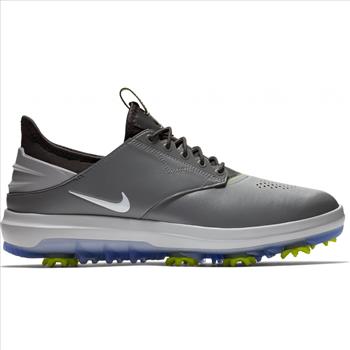 nike air zoom direct men's golf shoe
