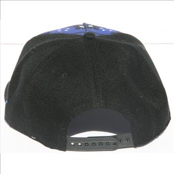 New Christmas Gift NHL Toronto Maple Leaf Collectible Adjustable Hat