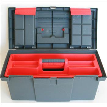 Keter Collectible and Vintage 26