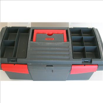 Keter Collectible and Vintage 26