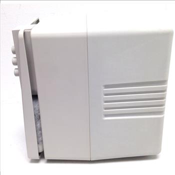 Quick Shot Bass Machine TM