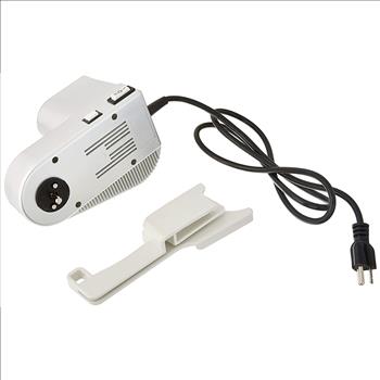 Electric Pasta Maker Motor Attachment 