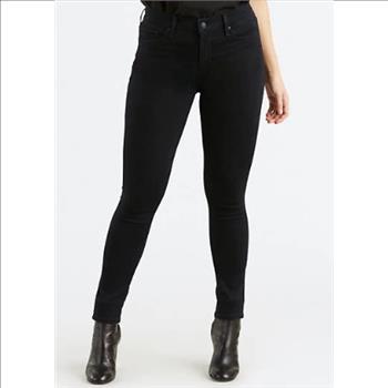 st john's bay womens jeans