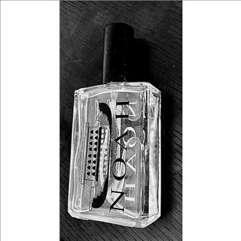 Noah For Men Perfume