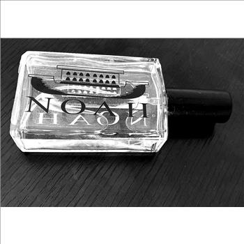 Noah For Men Perfume