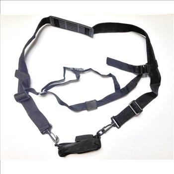 New Rifle Sling Strap