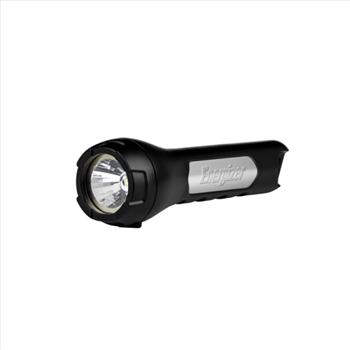 New Energizer LED Touch Tech Flashlight
